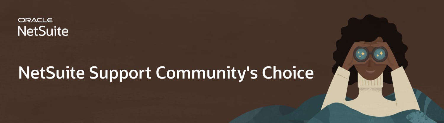 NSC-Choice-program-banner1 (1).jpg