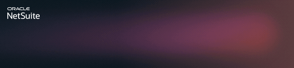banner-600x140-nsc-gurus-signature-ns-next.gif